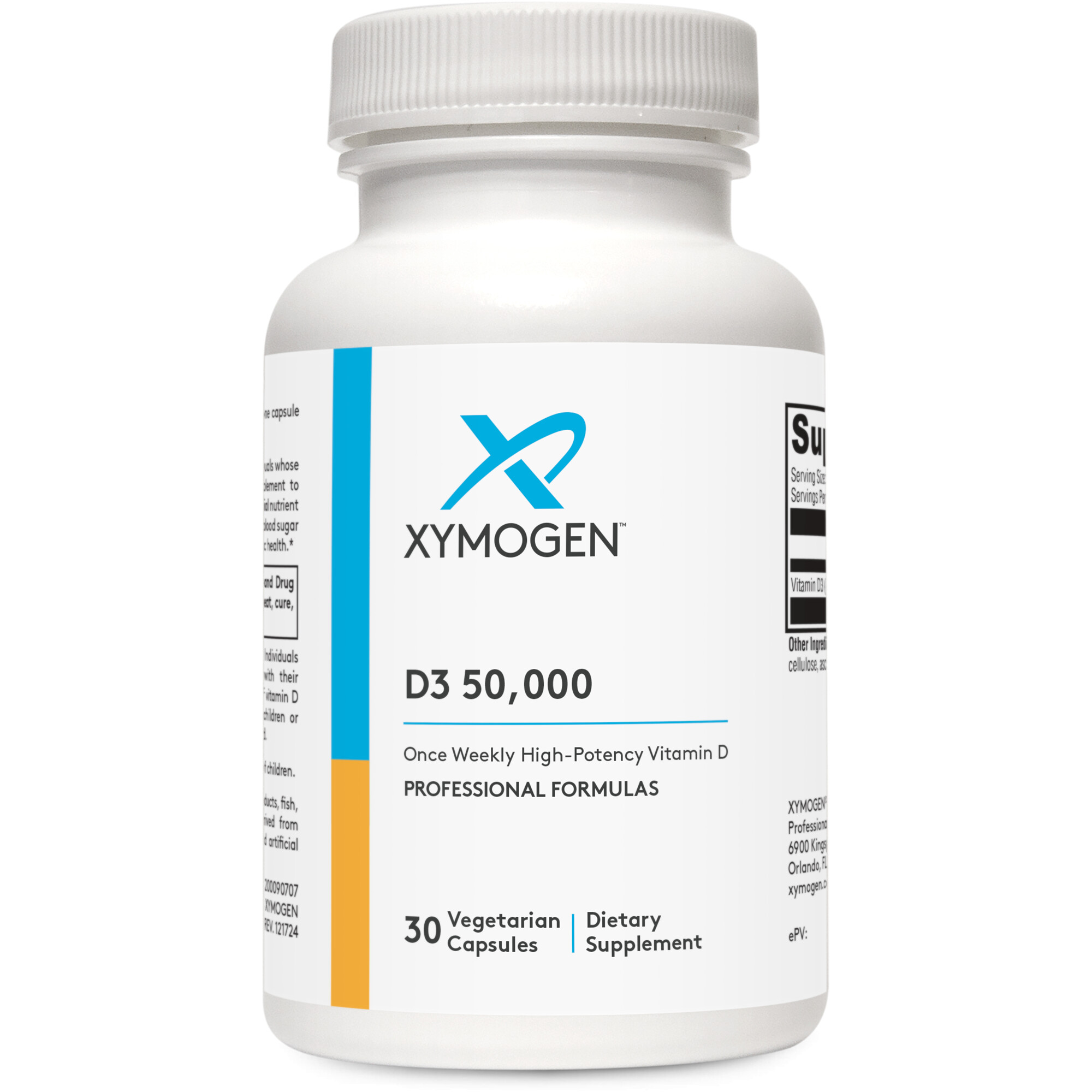 xymogen glutathione plus Health & Dietary Supplements
